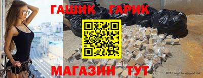 спиды Анжеро-Судженск